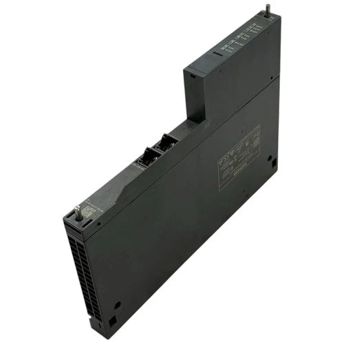 1PC For Siemens 6GK7443-1EX30-0XE0 Used