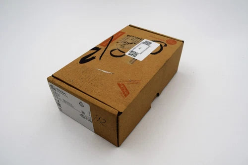NEW IFM  SID10ADB10OG/SI5004/ SI5004 [24 MON. WARR.]