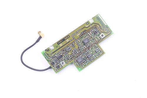 2018755 SICK TESTED | WARRANTY INCLUDED | FAST EXPRESS SHIPPING