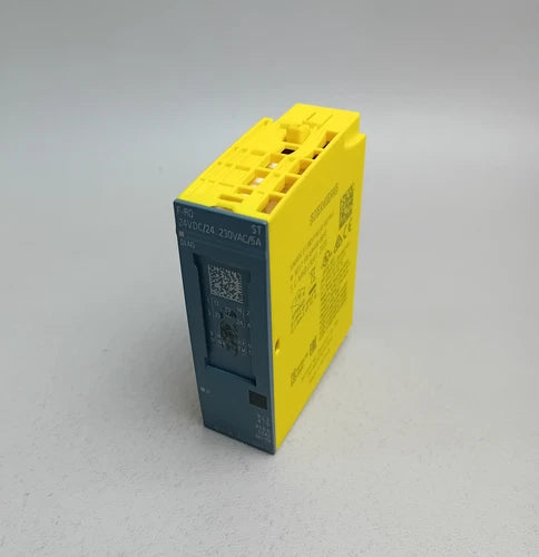 Siemens 6ES7 136-6RA00-0BF0 / 6ES7136-6RA00-0BF0