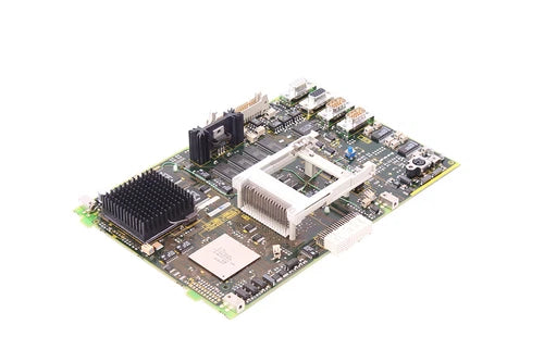 570685.9001.01 SIEMENS EXPRESS DELIVERY | TRUSTED SELLER