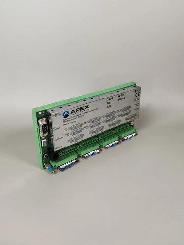 Apex A-IO 960392