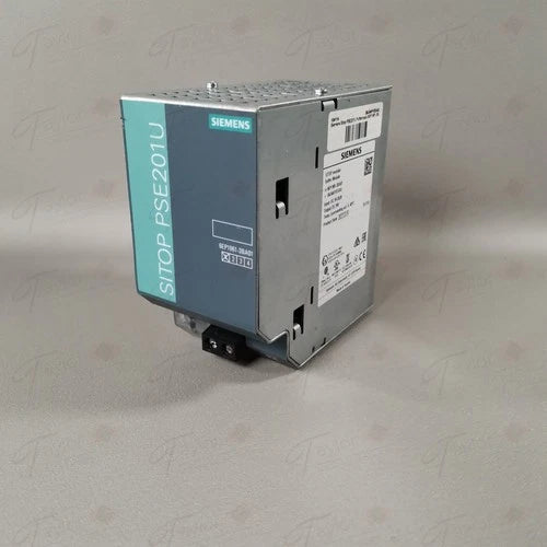 Siemens 6EP1961-3BA01 / 6EP1 961-3BA01