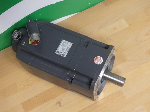 Siemens 1FK7063-2AF71-1RH1 Servo Motor Rotary Encoder Faulty