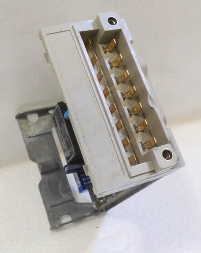 TSXASZ401, SCHNEIDER