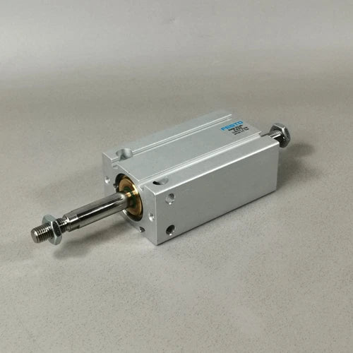Festo DMM-32-40-P-A-S2 158553
