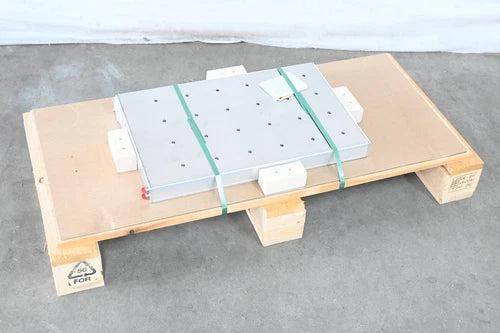 Siemens Simotics L Primary Part 1FN3900-3WB00-0AA1 ( 1FN3 900-3WB00-0AA1 )
