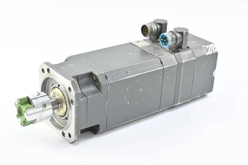 Siemens Simotics S Synchronous Servo Motor 1FT6044-1AF71-3AG1 ( 1FT6 044-1AF71-3AG1 )
