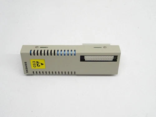 Siemens 6ES5985-2AA11 / 6ES5 985-2AA11 E: 02 Module Eprom Programmer