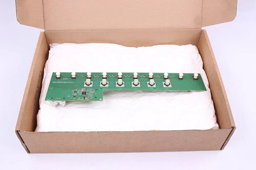 200817 TESTED | WARRANTY INCLUDED | FAST EXPRESS SHIPPING