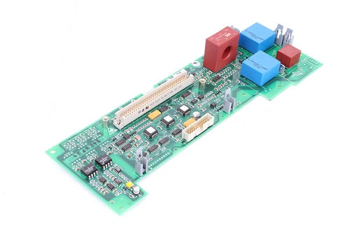 3.0114A4.5 BAUM?LLER TESTED | WARRANTY INCLUDED | FAST EXPRESS SHIPPING