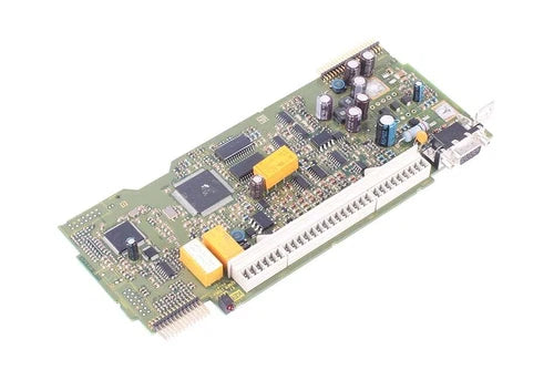 1A.F5.030-004A KEB EXPRESS DELIVERY | TRUSTED SELLER