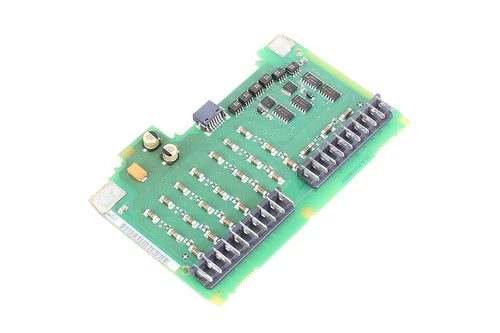 A5E00034842-5 DO 6ES7313-5BE01-0AB0 CPU313C S7-300 SIMATIC SIEMENS TESTED