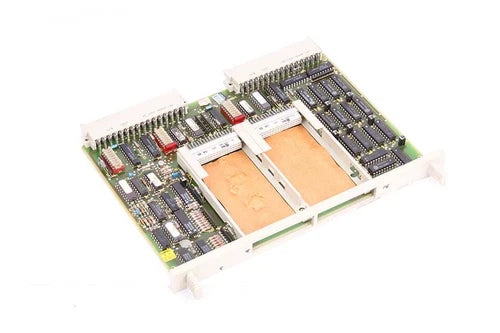 6ES5350-3KA21 SIEMENS TESTED | WARRANTY INCLUDED | FAST EXPRESS SHIPPING