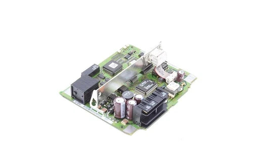 780002602A SIEMENS TESTED | WARRANTY INCLUDED | FAST EXPRESS SHIPPING