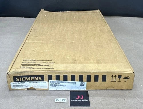 Siemens 6FC5247-0AA00-0AA3 Sinumerik 840D NCU Box 13A || FAST SHIPPED & WARRANTY