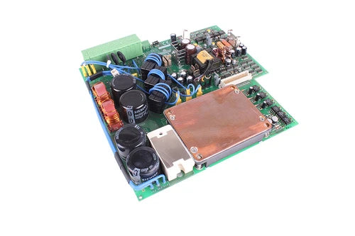 3.9489D5.8 3.9489D BAUM?LLER EXPRESS DELIVERY | TRUSTED SELLER