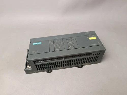 Siemens 6ES7 215-2AD00-0XB0