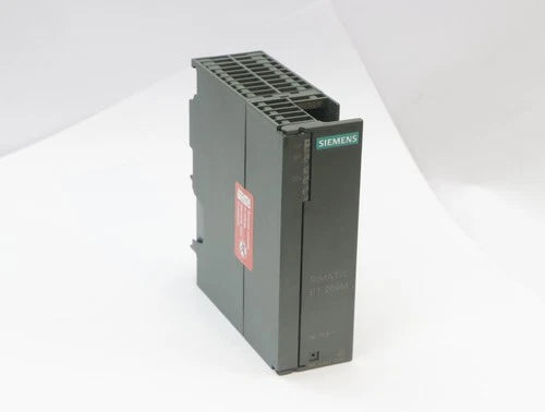 6ES71531AA030XB0 - SIEMENS - 6ES7153-1AA03-0XB0 Mod. d'int.  REFURBISHED