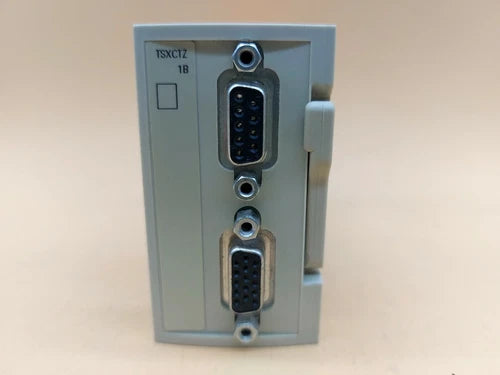 TSXCTZ1B SCHNEIDER ELECTRIC TSXCTZ1B TELEMECANIQUE Automate Programmable