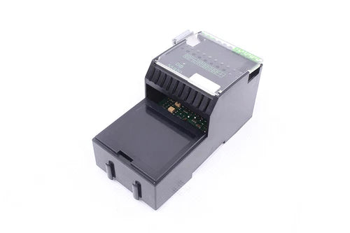 55920 MODULE MURR ELEKTRONIK GETESTET | GARANTIE INKLUSIVE | SCHNELLER