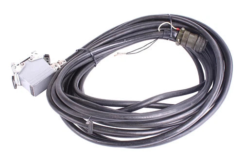 347271-83 9M MOTOMAN YASKAWA GETESTET | GARANTIE INKLUSIVE | SCHNELLER
