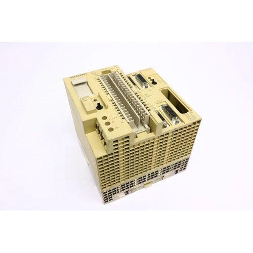 Siemens SIMATIC S5 6ES5 095-8MC02 (B271)