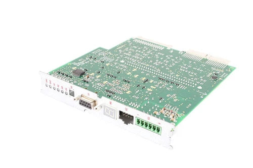 3.0404K BAUM?LLER TESTED | WARRANTY INCLUDED | FAST EXPRESS SHIPPING