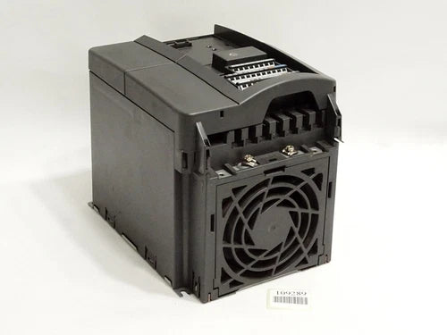 Siemens Micromaster 440 6SE6440-2UD22-2BA1 2.2kW