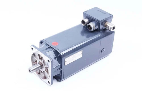 1FT5064-0AC01-2-Z Z:G45 SIEMENS GETESTET | GARANTIE INKLUSIVE | SCHNELLER