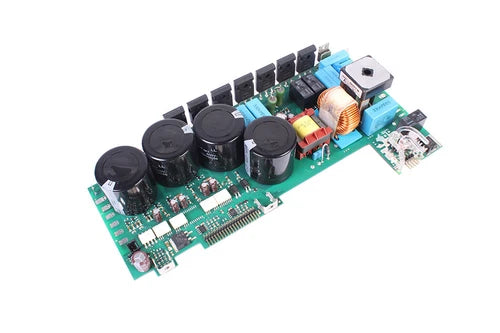 150300011 EXPRESS DELIVERY | TRUSTED SELLER