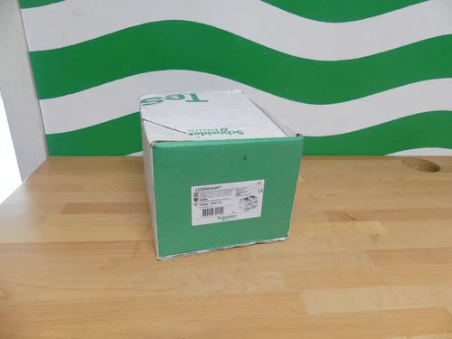Schneider Electric LC2D40A3P7