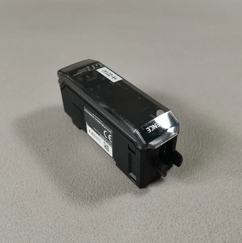 Keyence GT2-71MCP