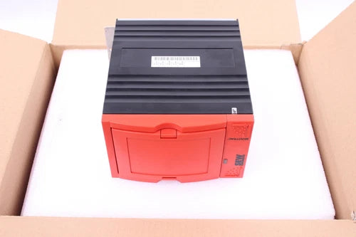 31C007-503-4-00 SEW EURODRIVE GETESTET | GARANTIE INKLUSIVE | SCHNELLER