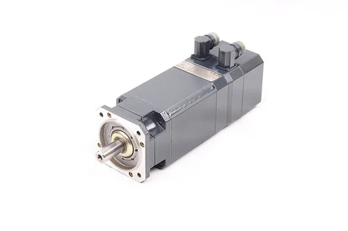 1FT6044-1AF71-3EG1 SIEMENS GETESTET | GARANTIE INKLUSIVE | SCHNELLER