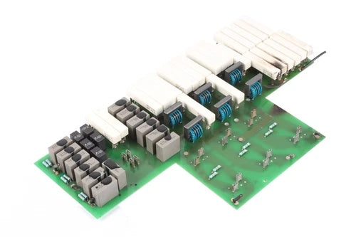 C62122-A179-C63-2-7406 6SL3000-0BE25-5AA0 SIEMENS EXPRESS DELIVERY