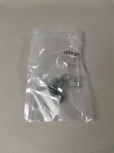 Festo 4945 NEU OVP