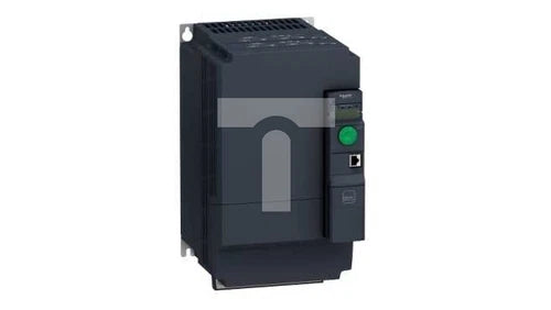 ATV320 3-phase frequency converter 380/500VAC 50/60Hz 15kW 33A IP20, ATV3 /T2UK