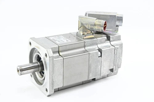 Siemens Simotics S Synchronous Servo Motor 1FK7042-5AK71-1FG0 ( 1FK7 042-5AK71-1FG0 )