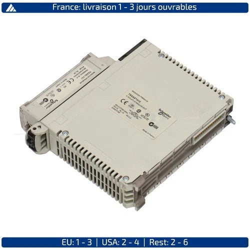 TSXASY410 + TSXBLY01 SCHNEIDER ELECTRIC, TSXASY410 + TSXBLY01 Schneider ........