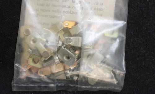 SIEMENS Schaltst¨¹ck 3TY1231-0A  - f¨¹r Sch¨¹tz 3TA23