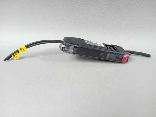 Keyence FS-N41P