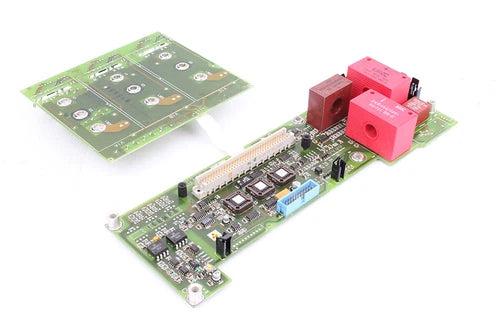 3.9316C6.6 3.9323B BAUM?LLER TESTED | WARRANTY INCLUDED | FASTER