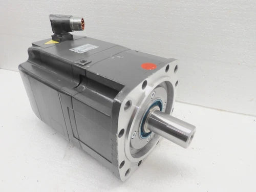 1FK7083-2AH71-1CH1, SIEMENS