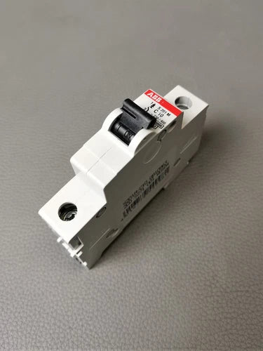 ABB 2CD S271 001 R0104