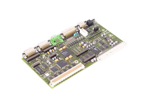 3.0108B2.4 BAUM?LLER TESTED | WARRANTY INCLUDED | FAST EXPRESS SHIPPING