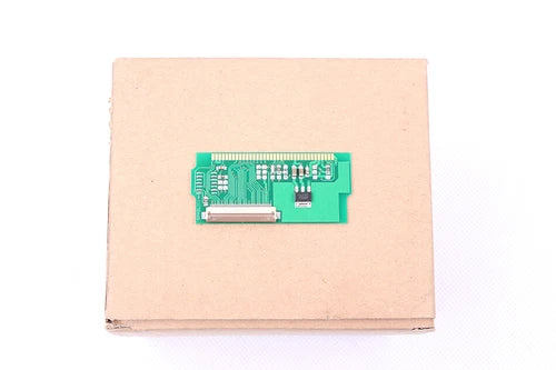 1070919328 BOSCH GETESTET | GARANTIE INKLUSIVE | SCHNELLER EXPRESS-VERSAND