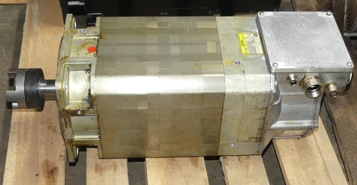SIEMENS 1PH7137-2SG02-0BJ0-Z