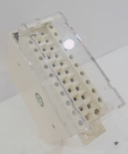 BMXDDI1602, SCHNEIDER