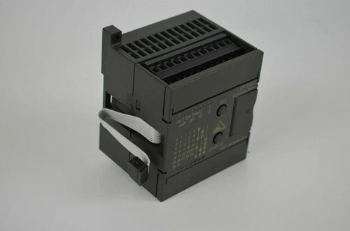 Siemens Simatic NET CP 243-2 6GK7 243-2AX00-0XA0 ( 6GK7243-2AX00-0XA0 ) E1